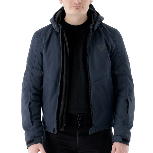 495772_Jacket_Rev'it_Afterburn H2O Textile Jacket/495772_13.jpg